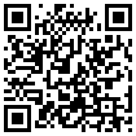 qrcode für WESTERN DIGITAL 0TS1617