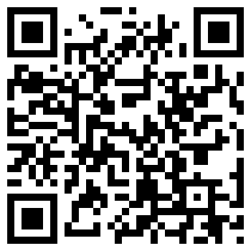 qrcode für RZB 911517.003.3.76