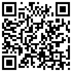 qrcode für Netgear XSM4316PB-100NES