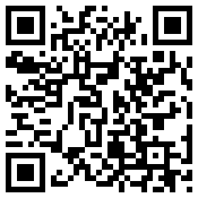 qrcode für Netgear Switch 16x GE (10 Gigabit) - XSM4316PA-100NES