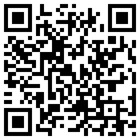 qrcode für ABB 1SDA075228R1