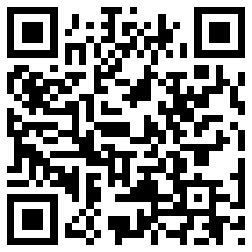 qrcode für RZB 911517.003.76