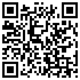 qrcode für RZB 911517.004
