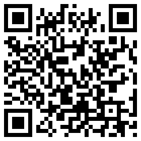 qrcode für WESTERN DIGITAL 0B40378