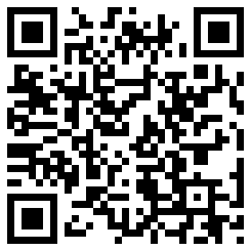 qrcode für RZB 911517.004.1