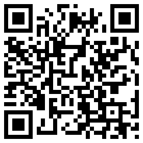 qrcode für RZB 911517.004.1.76