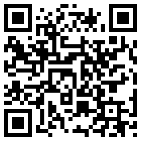 qrcode für Murrelektronik 7000-13301-0000000 - MURR M12 St eng pied