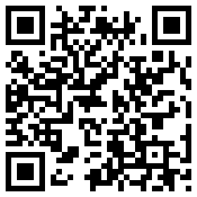 qrcode für RZB 911517.004.2