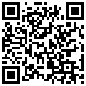 qrcode für BlueOptics LP16-SW-OPT-BO