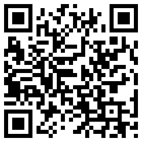 qrcode für RZB 911517.004.2.76