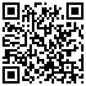 qrcode für RZB 911517.004.3