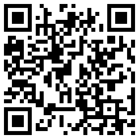 qrcode für HIKVISION DS-2CD2T86G2H-4I(4MM)(EF)