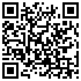 qrcode für RZB 911517.004.76