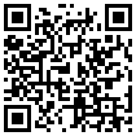 qrcode für RZB 911518.002
