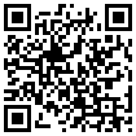 qrcode für RZB 911518.002.1