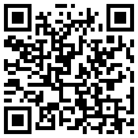 qrcode für Aten US3312-AT
