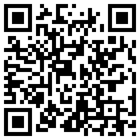 qrcode für Fractal FD-CA-CORE-1100-BL