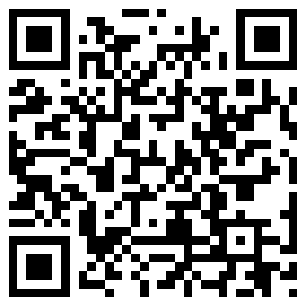 qrcode für RZB 911518.002.2.76