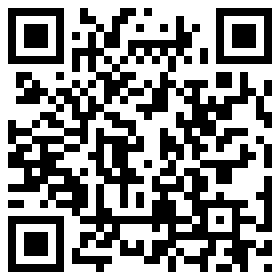 qrcode für Fractal FD-C-NOR1X-01