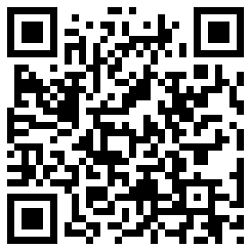 qrcode für RZB 911518.002.3