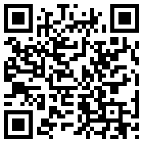 qrcode für Fractal FD-CA-FOCUS-BK-W