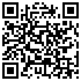 qrcode für INLINE 17510W - HDMI HighSpeed Cable PREMIUM 10m active white M/M Ethernet gold plated