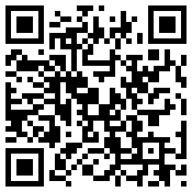 qrcode für RZB 911518.002.3.76