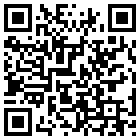 qrcode für Fractal FD-CA-CORE-1000-USB3-BL