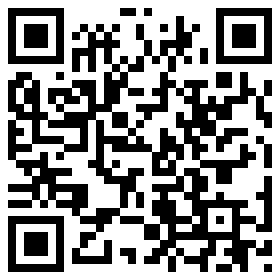 qrcode für RZB 911518.003.1