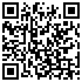 qrcode für Fractal FD-C-FOC2A-07
