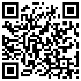qrcode für RZB 931207.004.3
