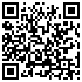 qrcode für Fractal FD-C-POS1X-01