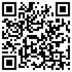 qrcode für RZB 931207.004.3.76