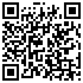 qrcode für Fractal FD-C-POR1M-06