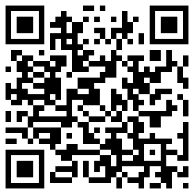 qrcode für RZB 931207.004.76