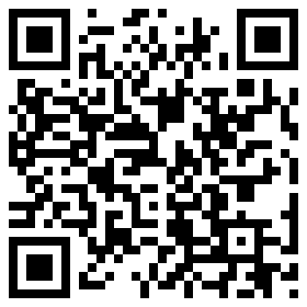 qrcode für Fractal FD-C-MES3X-01