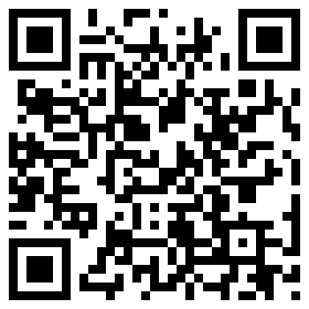 qrcode für RZB 931208.002.1