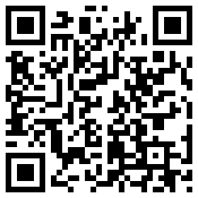 qrcode für RZB 931208.002.2.76
