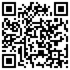 qrcode für Kyocera 870LD00113