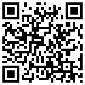 qrcode für RZB 931208.002.3