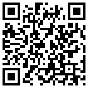 qrcode für RZB 931208.002.76