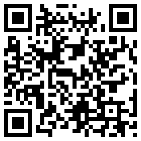 qrcode für RZB 931208.003