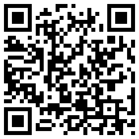 qrcode für RZB 931208.003.1