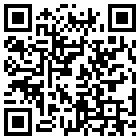 qrcode für RZB 931208.003.1.76