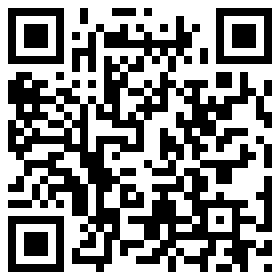 qrcode für AGL09862
