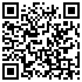 qrcode für RZB 931208.003.2