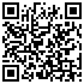 qrcode für Lancom 62158