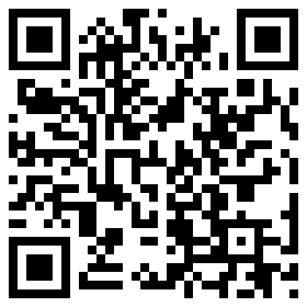 qrcode für RZB 931208.003.3