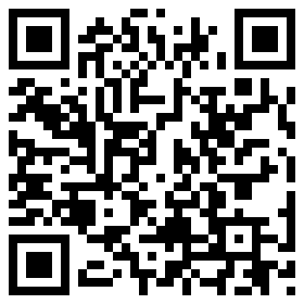qrcode für RZB 931208.003.3.76
