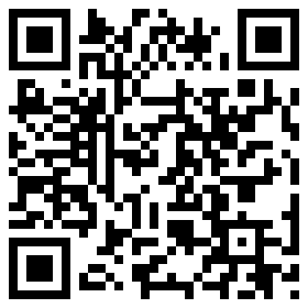 qrcode für Softing 230525